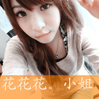 ���ذ������£�����������ͬ�����