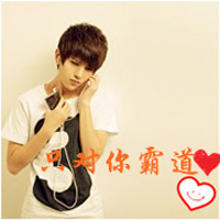 ���ذ������£�����������ͬ�����