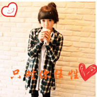 ���ذ������£�����������ͬ�����