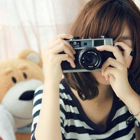 ���²��ڵ�QQ�ɰ�Ů��ͷ����������̫��������