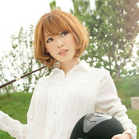 ���²��ڵ�QQ�ɰ�Ů��ͷ����������̫��������