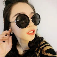 ���²��ڵ�QQ�ɰ�Ů��ͷ����������̫��������