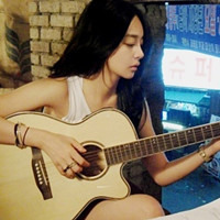 ���²��ڵ�QQ�ɰ�Ů��ͷ����������̫��������