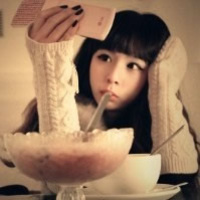 ���²��ڵ�QQ�ɰ�Ů��ͷ����������̫��������