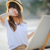 ���²��ڵ�QQ�ɰ�Ů��ͷ����������̫��������