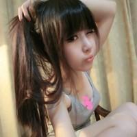 �����Ŀ��Ů��QQͷ�񣬵�������������֮����ʱ