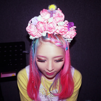 �����Ŀ��Ů��QQͷ�񣬵�������������֮����ʱ