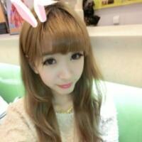 �����Ŀ��Ů��QQͷ�񣬵�������������֮����ʱ