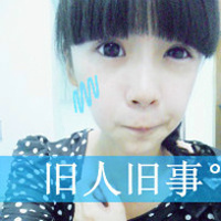 �����Ŀ��Ů��QQͷ�񣬵�������������֮����ʱ