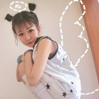 �����Ŀ��Ů��QQͷ�񣬵�������������֮����ʱ