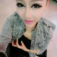 �����Ŀ��Ů��QQͷ�񣬵�������������֮����ʱ