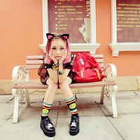 �����Ŀ��Ů��QQͷ�񣬵�������������֮����ʱ