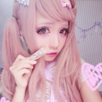 �����Ŀ��Ů��QQͷ�񣬵�������������֮����ʱ