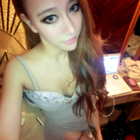 �����Ŀ��Ů��QQͷ�񣬵�������������֮����ʱ