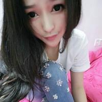 �����Ŀ��Ů��QQͷ�񣬵�������������֮����ʱ