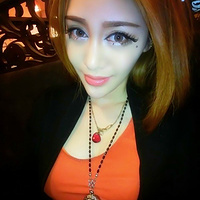 �����Ŀ��Ů��QQͷ�񣬵�������������֮����ʱ