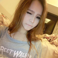 �����Ŀ��Ů��QQͷ�񣬵�������������֮����ʱ