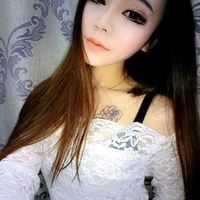 �����Ŀ��Ů��QQͷ�񣬵�������������֮����ʱ