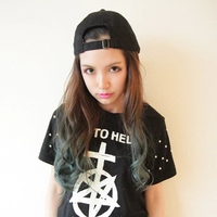 �����Ŀ��Ů��QQͷ�񣬵�������������֮����ʱ