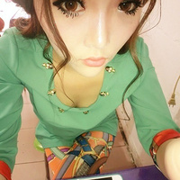 �����Ŀ��Ů��QQͷ�񣬵�������������֮����ʱ