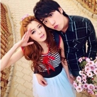 �˴�Ը����Ϊ�Է���ô�ã��кܽ��ŵ�QQͷ������