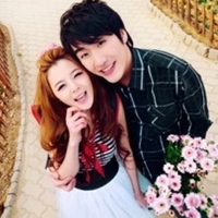 �˴�Ը����Ϊ�Է���ô�ã��кܽ��ŵ�QQͷ������