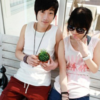 �˴�Ը����Ϊ�Է���ô�ã��кܽ��ŵ�QQͷ������