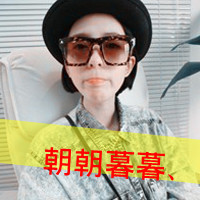 �˴�Ը����Ϊ�Է���ô�ã��кܽ��ŵ�QQͷ������