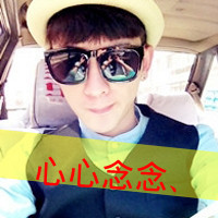 �˴�Ը����Ϊ�Է���ô�ã��кܽ��ŵ�QQͷ������