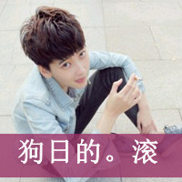 �����������QQͷ����ʧ֮�ѹ���������