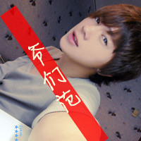 �����������QQͷ����ʧ֮�ѹ���������