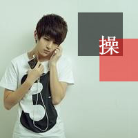 �����������QQͷ����ʧ֮�ѹ���������