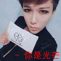 �����������QQͷ����ʧ֮�ѹ���������