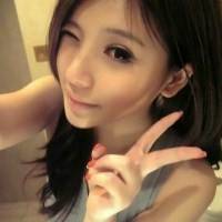 ����һʱ��QQ�ɰ�Ů��ͷ�񣬶�����֮ʱ�����