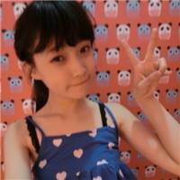 ����һʱ��QQ�ɰ�Ů��ͷ�񣬶�����֮ʱ�����