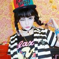 ����һʱ��QQ�ɰ�Ů��ͷ�񣬶�����֮ʱ�����