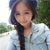 ����һʱ��QQ�ɰ�Ů��ͷ�񣬶�����֮ʱ�����