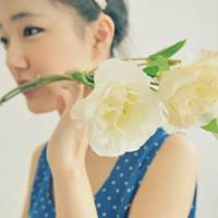 ����һʱ��QQ�ɰ�Ů��ͷ�񣬶�����֮ʱ�����