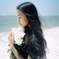 ����һʱ��QQ�ɰ�Ů��ͷ�񣬶�����֮ʱ�����