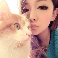 ����һʱ��QQ�ɰ�Ů��ͷ�񣬶�����֮ʱ�����