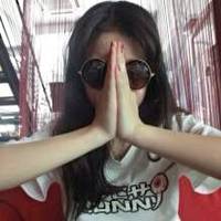 ����һʱ��QQ�ɰ�Ů��ͷ�񣬶�����֮ʱ�����