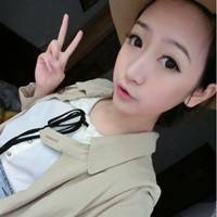 ����һʱ��QQ�ɰ�Ů��ͷ�񣬶�����֮ʱ�����