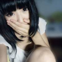 ����һʱ��QQ�ɰ�Ů��ͷ�񣬶�����֮ʱ�����