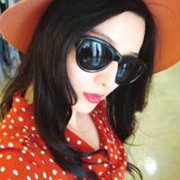 ����һʱ��QQ�ɰ�Ů��ͷ�񣬶�����֮ʱ�����