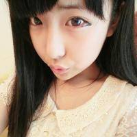 ����һʱ��QQ�ɰ�Ů��ͷ�񣬶�����֮ʱ�����