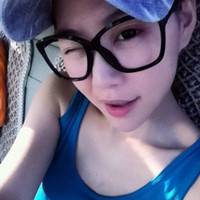 ����һʱ��QQ�ɰ�Ů��ͷ�񣬶�����֮ʱ�����