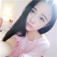 ����һʱ��QQ�ɰ�Ů��ͷ�񣬶�����֮ʱ�����
