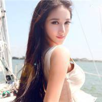 ����һʱ��QQ�ɰ�Ů��ͷ�񣬶�����֮ʱ�����