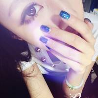 ����һʱ��QQ�ɰ�Ů��ͷ�񣬶�����֮ʱ�����