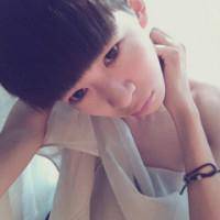 �¶�����QQ������ͷ��һ������˵����������ô��